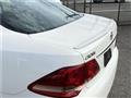 2008 Toyota Crown