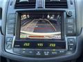 2008 Toyota Crown