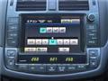 2008 Toyota Crown