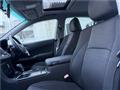 2008 Toyota Crown