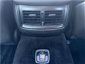 2008 Toyota Crown