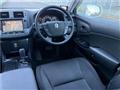 2008 Toyota Crown