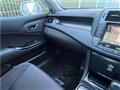 2008 Toyota Crown
