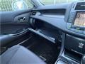 2008 Toyota Crown