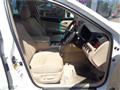 2011 Toyota Crown Royal Series