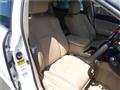 2011 Toyota Crown Royal Series
