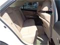2011 Toyota Crown Royal Series