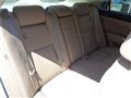 2011 Toyota Crown Royal Series
