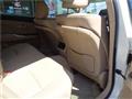 2011 Toyota Crown Royal Series
