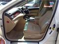 2011 Toyota Crown Royal Series