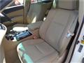 2011 Toyota Crown Royal Series