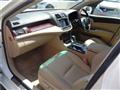 2011 Toyota Crown Royal Series