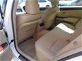 2011 Toyota Crown Royal Series