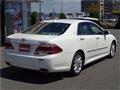 2011 Toyota Crown Royal Series