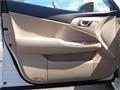 2011 Toyota Crown Royal Series