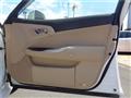 2011 Toyota Crown Royal Series
