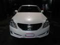 2009 Toyota Crown Royal Series