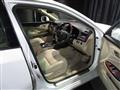 2009 Toyota Crown Royal Series