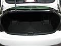2009 Toyota Crown Royal Series