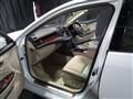 2009 Toyota Crown Royal Series