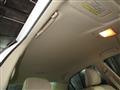 2009 Toyota Crown Royal Series
