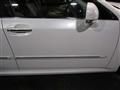 2009 Toyota Crown Royal Series