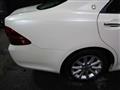 2009 Toyota Crown Royal Series