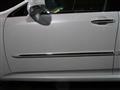 2009 Toyota Crown Royal Series