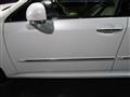 2009 Toyota Crown Royal Series