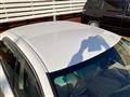 2010 Toyota Crown Royal Series