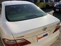 2010 Toyota Crown Royal Series