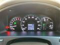 2010 Toyota Crown Royal Series