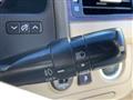 2010 Toyota Crown Royal Series