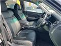 2005 Toyota Crown