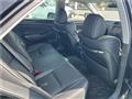 2005 Toyota Crown