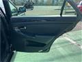 2005 Toyota Crown