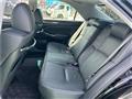 2005 Toyota Crown