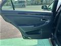 2005 Toyota Crown