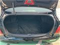 2005 Toyota Crown