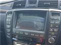 2005 Toyota Crown