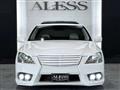 2005 Toyota Crown Athlete Series