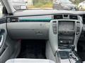 2005 Toyota Crown Athlete Series