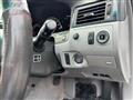 2005 Toyota Crown Athlete Series