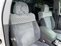 2005 Toyota Crown Athlete Series