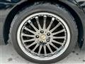 2005 Toyota Crown Athlete Series
