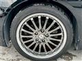 2005 Toyota Crown Athlete Series