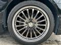 2005 Toyota Crown Athlete Series