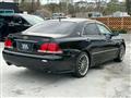 2005 Toyota Crown Athlete Series