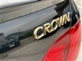 2005 Toyota Crown Athlete Series