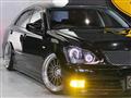 2004 Toyota Crown Athlete Series